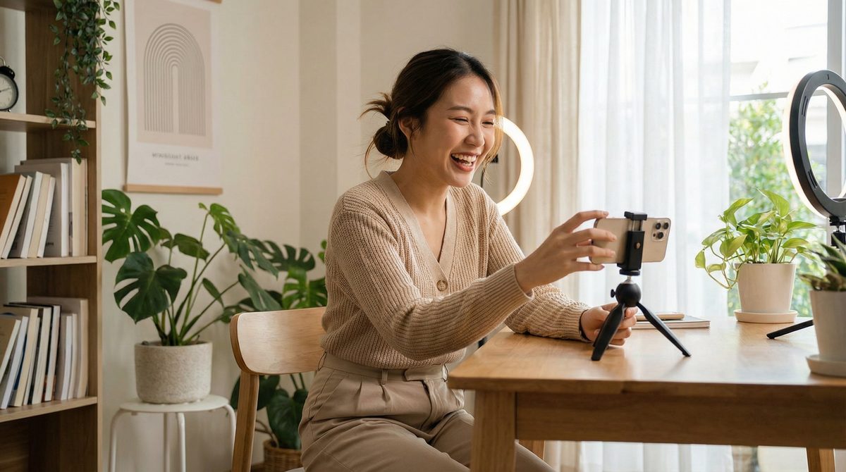 海角创作者计划