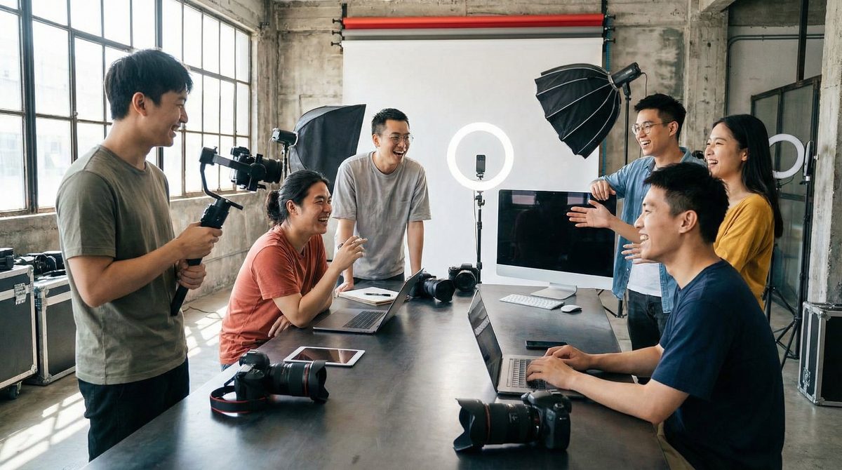 海角心理顾问张博士