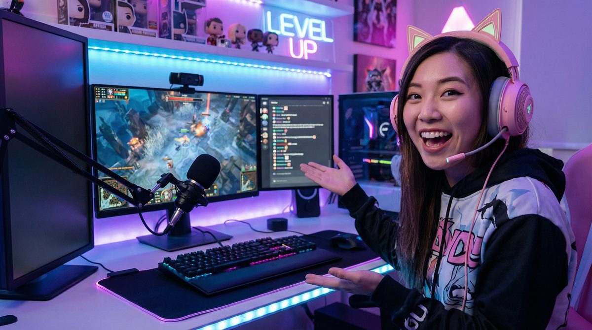 海角游戏直播视频