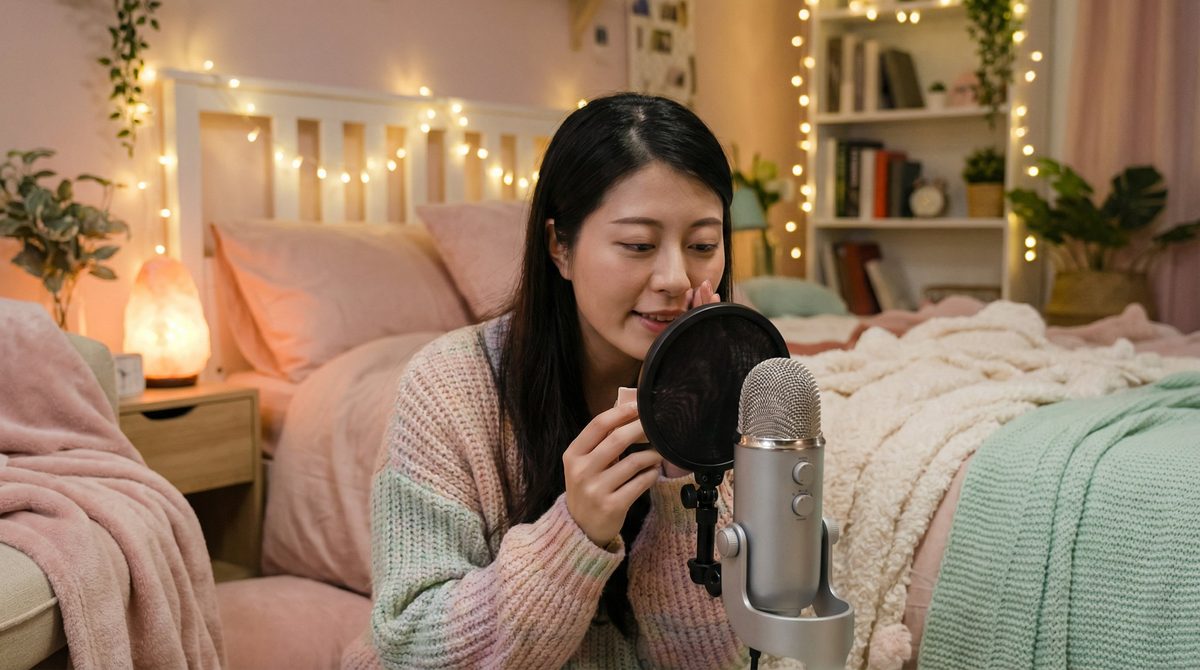 海角二次元cosplay视频